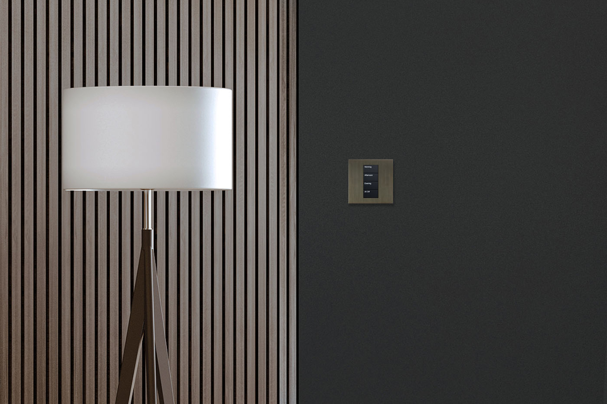 New business partnership with X1Studio Japan