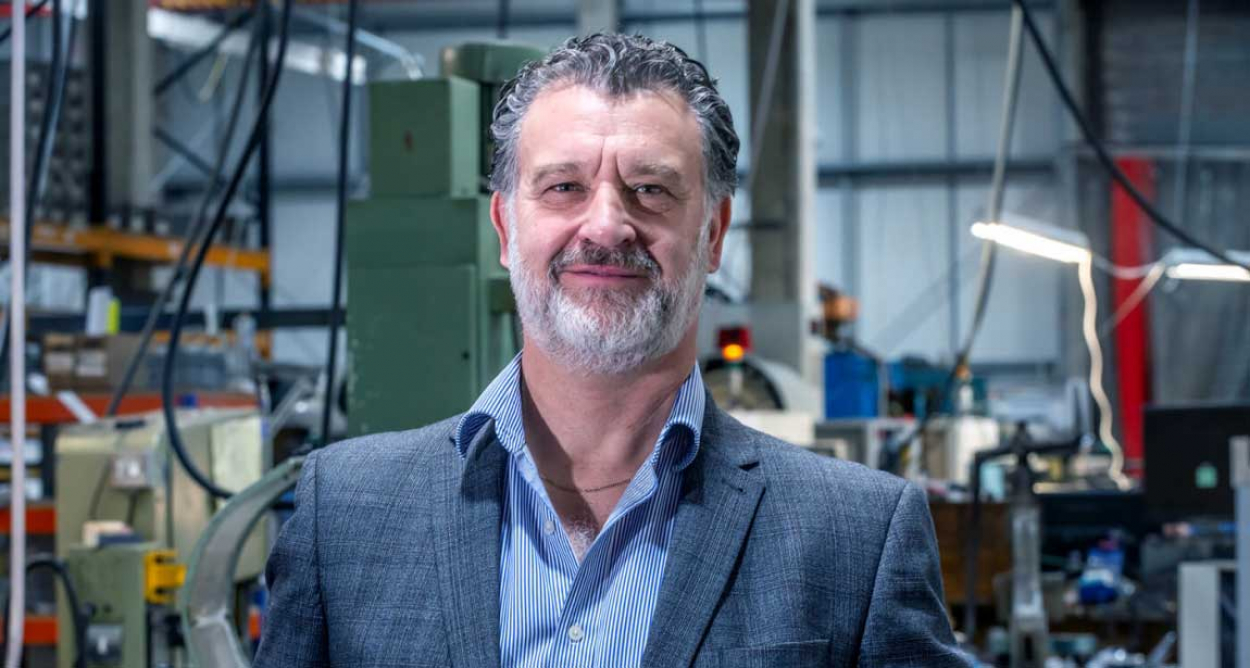 Focus SB unfurloughs staff and turns a profit