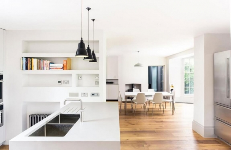 Cityzen sheds light on the complexities of architectural design