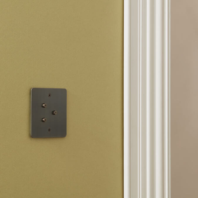 3-gang-LED-Jordan-bronze-control-switches-Focus-SB