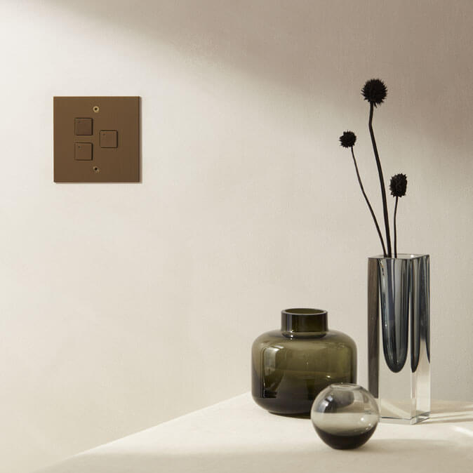 3-gang-button-LED-bronze-antique-control-switches-Focus-SB.jpg