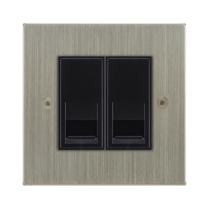 Focus-SB-Ambassador-Square-satin-stainless-steel-euromods