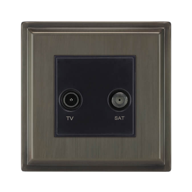 FocusSB-Belgravia-Jordan-bronze-euromods