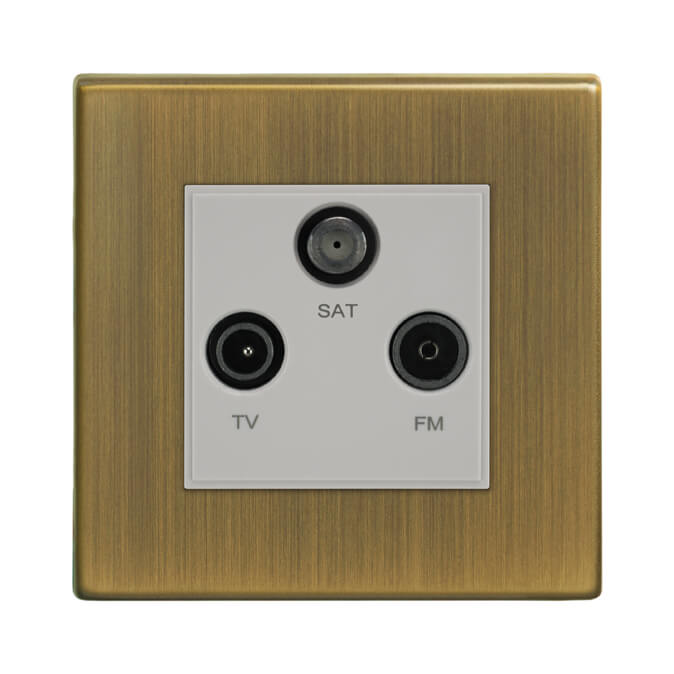 FocusSB-Morpheus-antiquebrass-euromods