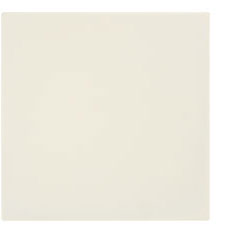 canvas-image-example-1