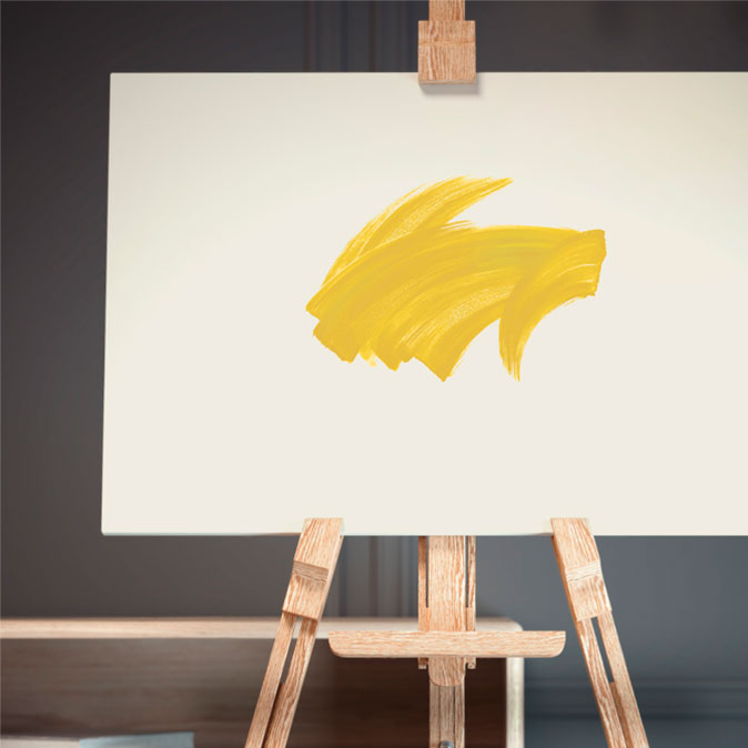 canvas-image