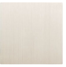 Roma faceplate - Renaissance exclusive finishes