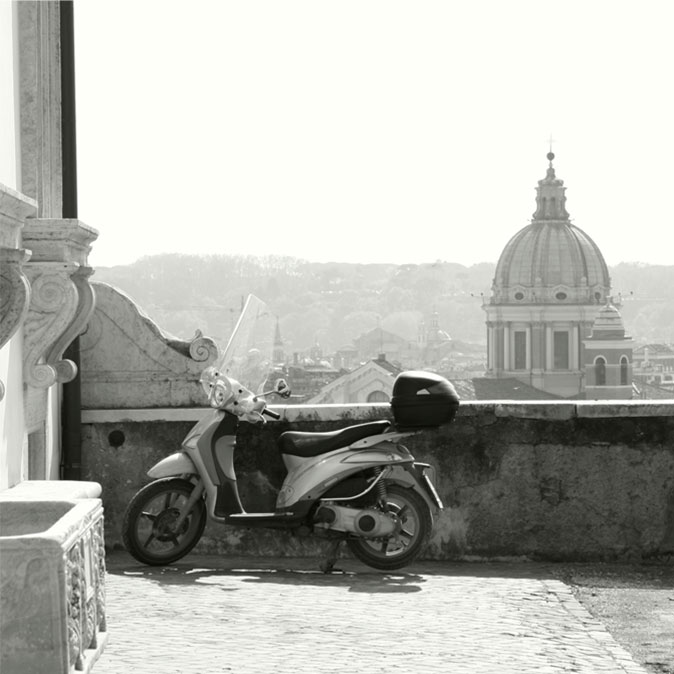 roma-image