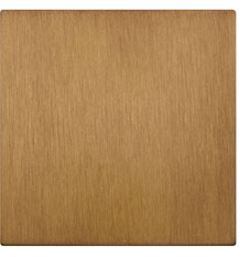 Sienna finish and moodboard - Renaissance exclusive finishes
