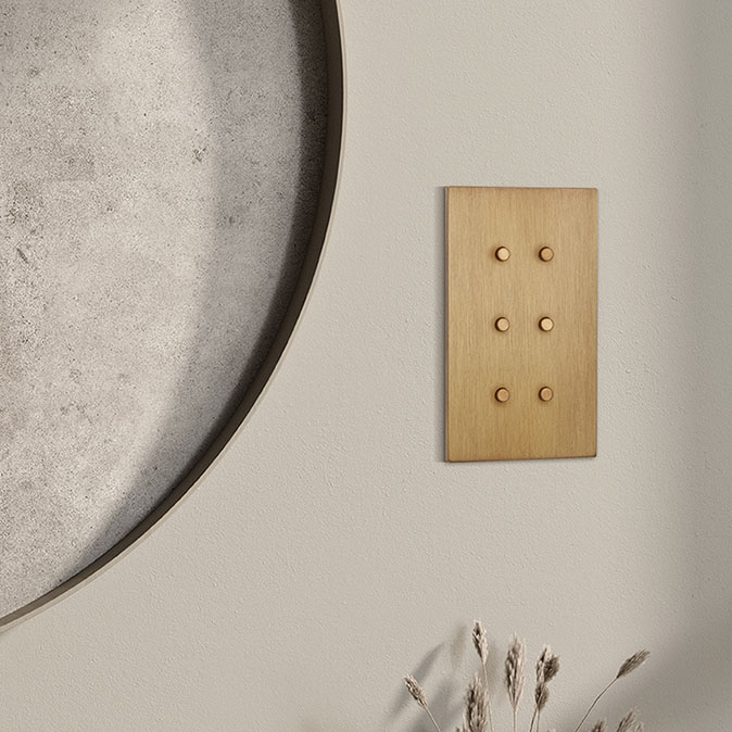 renaissance-sienna-keypad