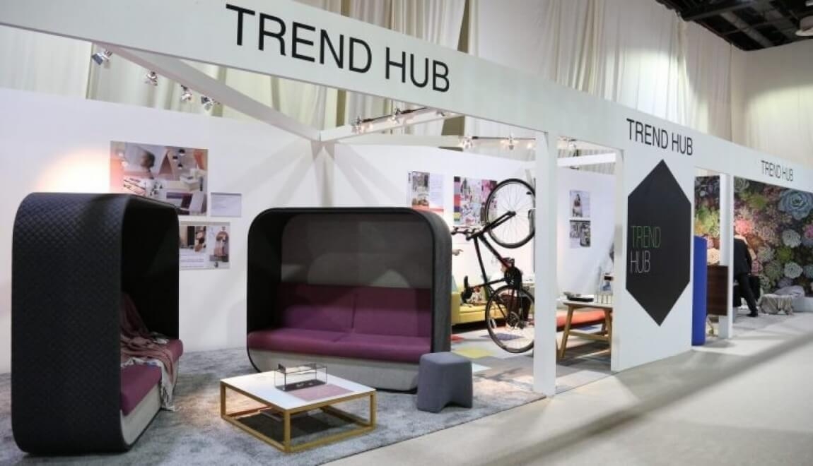 Index Dubai 2016