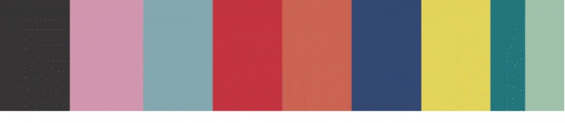 Playful Design Trends