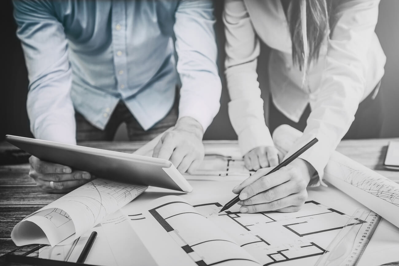 &lsquo;Value Added&rsquo; for architects and interior designers