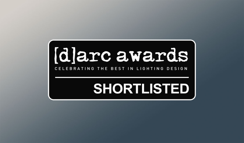 Control switches are shortlisted in [d]arc awards