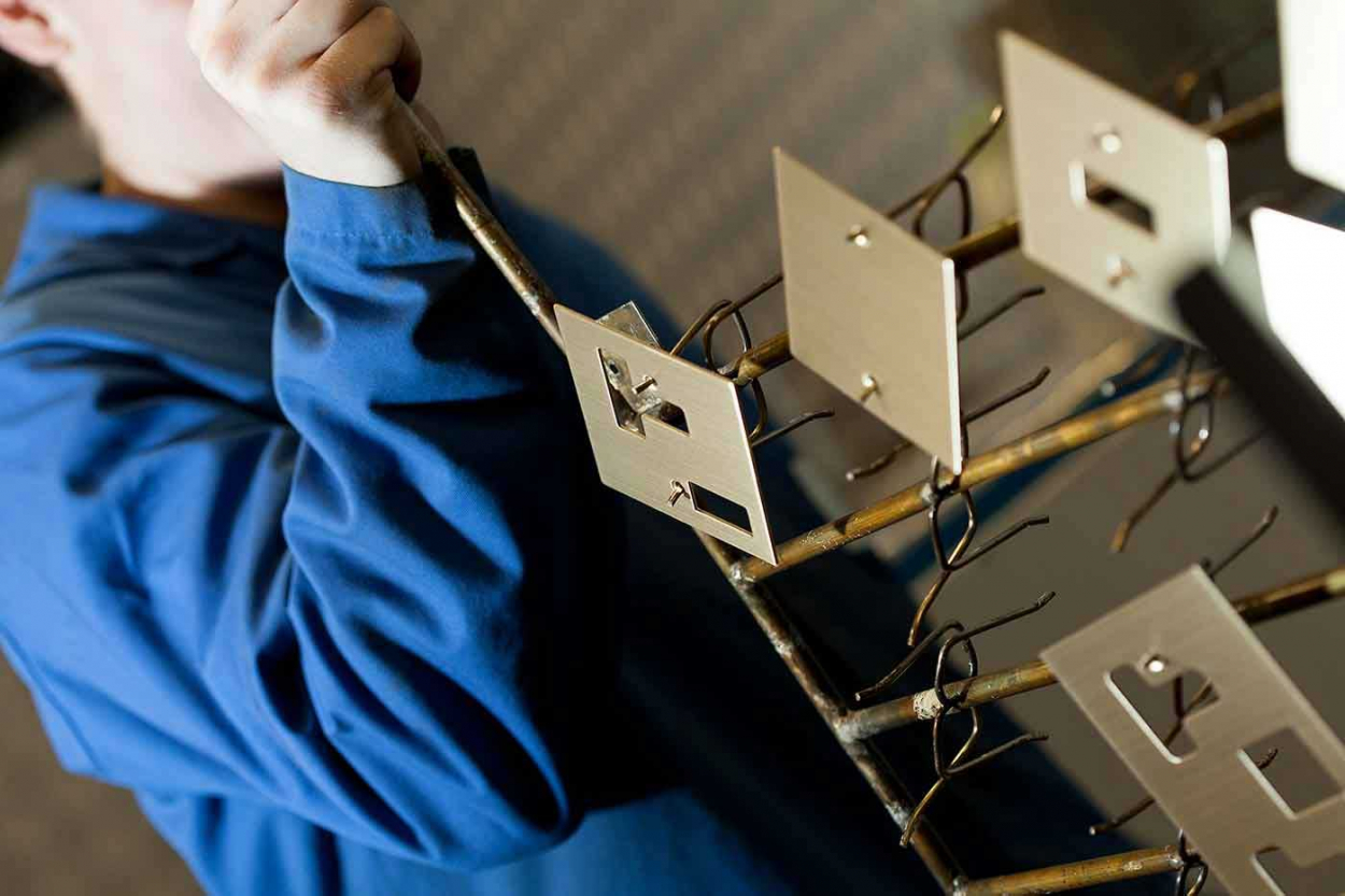 Accreditation success for Focus SB quality management system