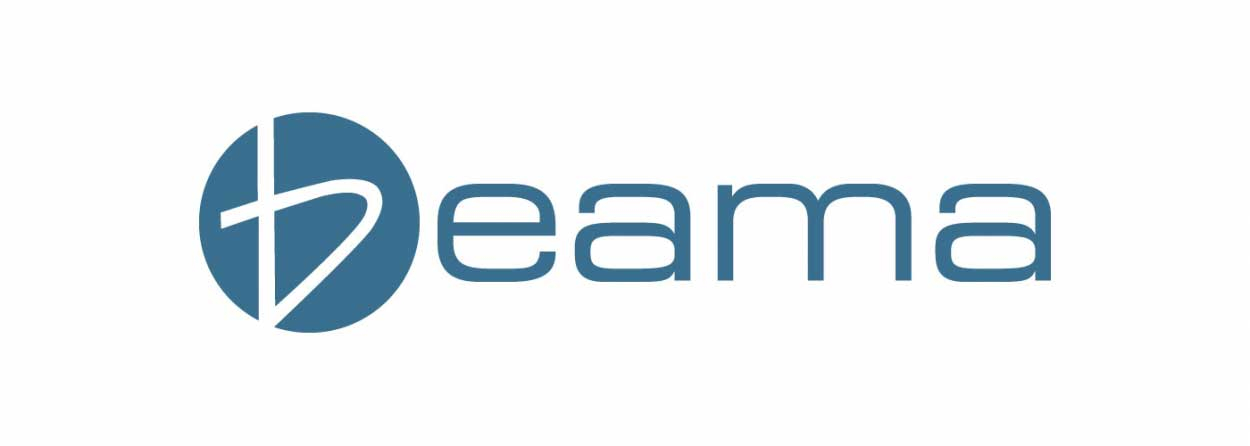 Focus SB is invited to join BEAMA