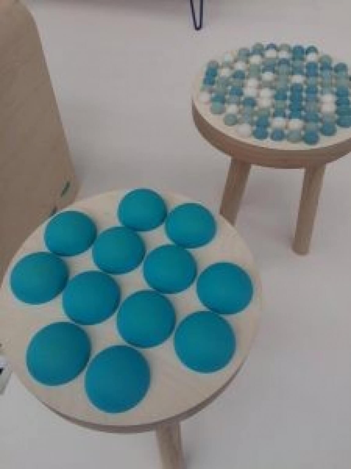 A Focus on Britain's Emerging Design Talent