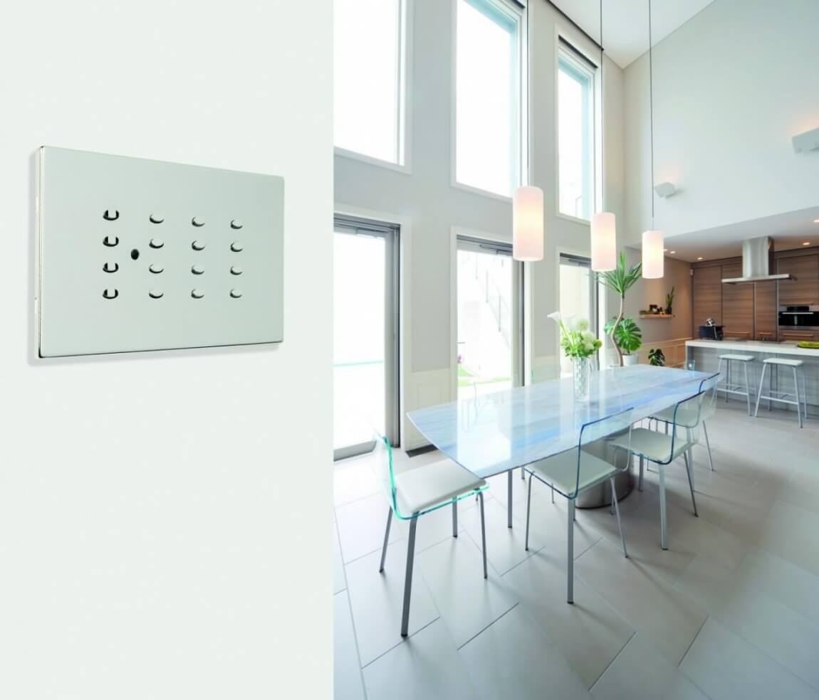 Lighting controls and LEDs